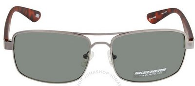 Skechers Mens Sunglasses SE6016 09N 59 a.jpg