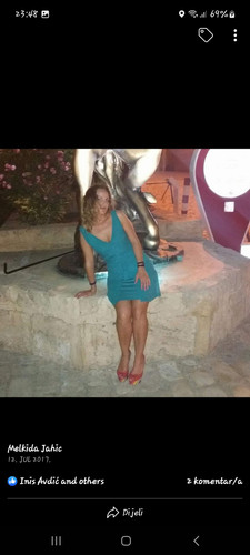 Screenshot 20230421 234838 Facebook.jpg