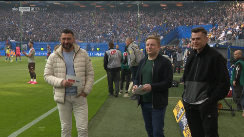 screenshot 01.Vorberichte 0002.png