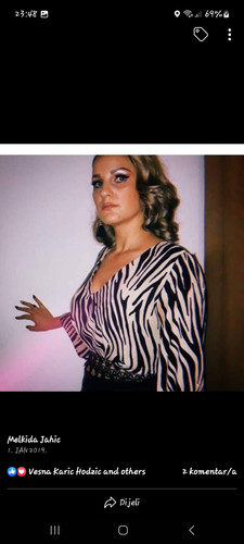 Screenshot 20230421 234800 Facebook.jpg