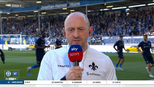 screenshot 01.Vorberichte 0003.png