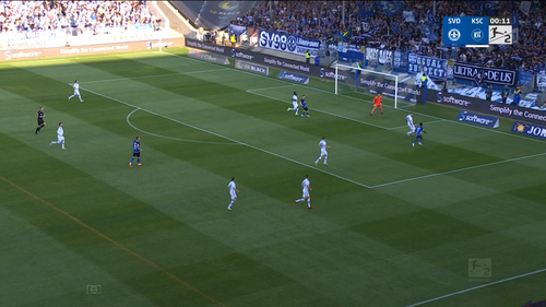 screenshot 02.1.Halbzeit 0003.png