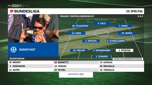 screenshot 02.1.Halbzeit 0004.png