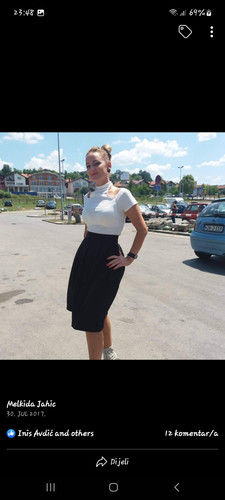 Screenshot 20230421 234833 Facebook.jpg