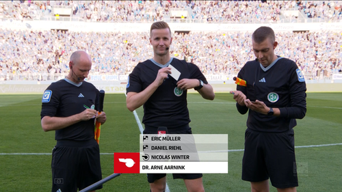 screenshot 02.1.Halbzeit 0006.png