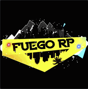 2023 04 07 20h15 48.png