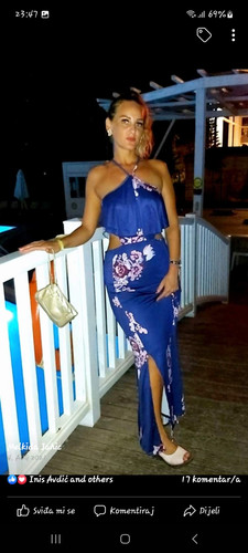 Screenshot 20230421 234713 Facebook.jpg