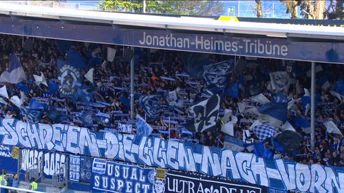 screenshot 02.1.Halbzeit 0001.png