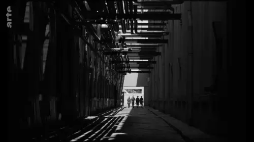 vlcsnap 2023 04 21 14h43m20s503.webp