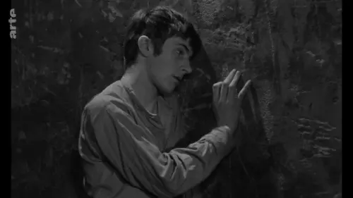 vlcsnap 2023 04 21 14h42m22s863.webp