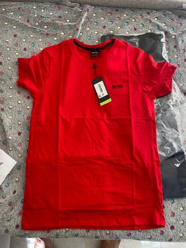 d80dcf5d 94df 4979 87c3 7540cfb74602.jpg