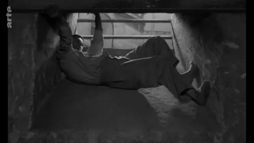 vlcsnap 2023 04 21 14h43m41s348.webp