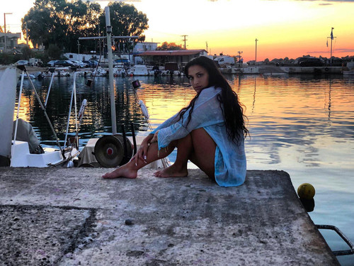 121105153 10217968541470557 6468790153998990396 n.jpg