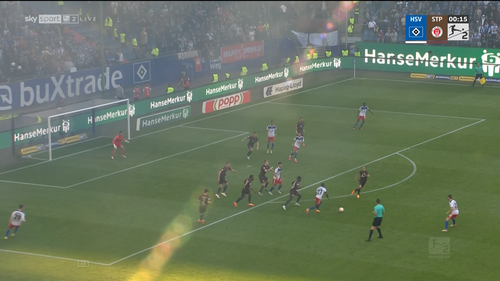 screenshot 02.1.Halbzeit 0006.png