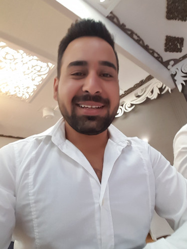 3477EA90 2A34 4D21 B4FC DA5AE681828C.jpg