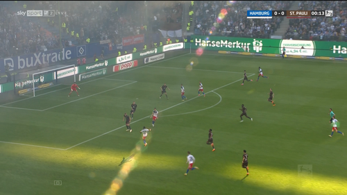 screenshot 02.1.Halbzeit 0007.png