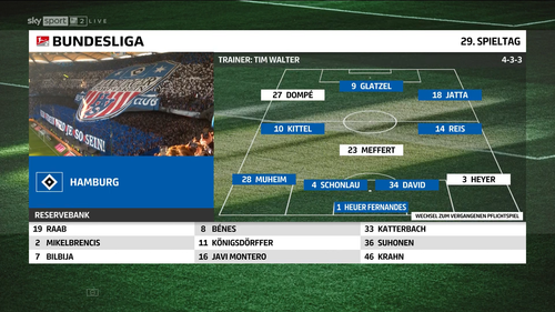 screenshot 02.1.Halbzeit 0008.png