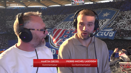 screenshot 02.1.Halbzeit 0004.png