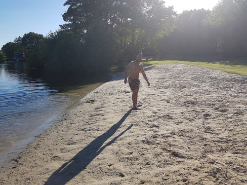 8260B1EE 3FA3 43EF AB77 E725569E67C4.jpg