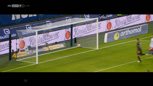 screenshot 01.Vorberichte 0001.png