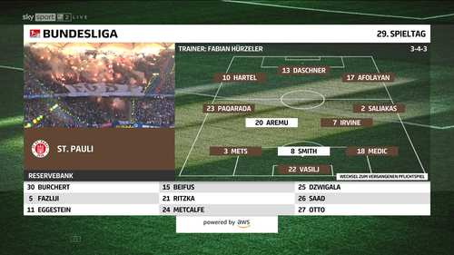 screenshot 02.1.Halbzeit 0009.png