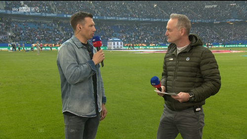 screenshot 01.Vorberichte 0002.png