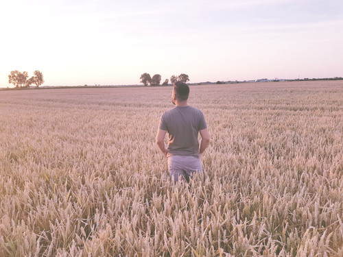 CF4C2D0E 647B 47B1 B6FB 719335C82FCD.jpg