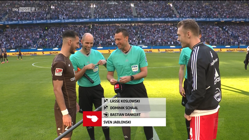 screenshot 02.1.Halbzeit 0010.png