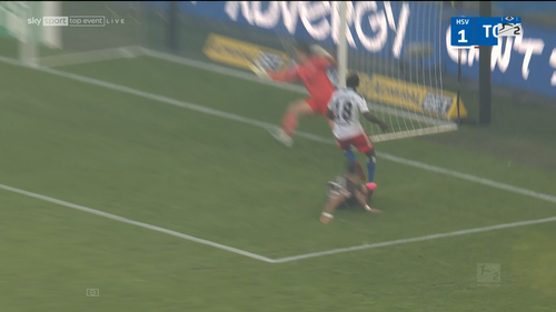 screenshot 2.Bundesliga.2022 23.Matchday.29.Alle.Spiele.Alle.Tore.Freitag.1080i50.SkySportBL.IPTV.DD.png