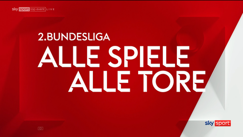 screenshot 2.Bundesliga.2022 23.Matchday.29.Alle.Spiele.Alle.Tore.Freitag.1080i50.SkySportBL.IPTV.DD.png
