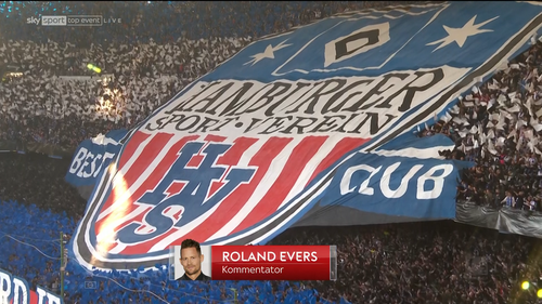 screenshot 2.Bundesliga.2022 23.Matchday.29.Alle.Spiele.Alle.Tore.Freitag.1080i50.SkySportBL.IPTV.DD.png