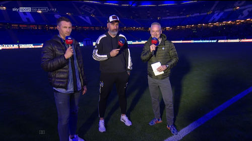 screenshot 2.Bundesliga.2022 23.Matchday.29.Alle.Spiele.Alle.Tore.Freitag.1080i50.SkySportBL.IPTV.DD.png