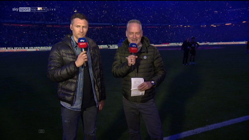 screenshot 2.Bundesliga.2022 23.Matchday.29.Alle.Spiele.Alle.Tore.Freitag.1080i50.SkySportBL.IPTV.DD.png