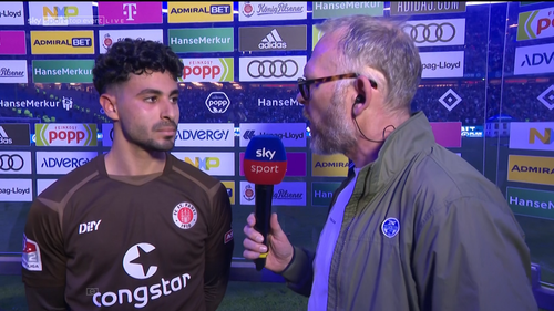 screenshot 2.Bundesliga.2022 23.Matchday.29.Alle.Spiele.Alle.Tore.Freitag.1080i50.SkySportBL.IPTV.DD.png