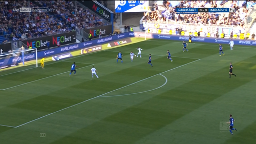 screenshot 2.Bundesliga.2022 23.Matchday.29.Alle.Spiele.Alle.Tore.Freitag.1080i50.SkySportBL.IPTV.DD.png