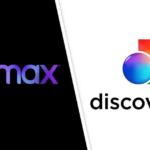 hbo max discovery 150x150 21042023122402034.png