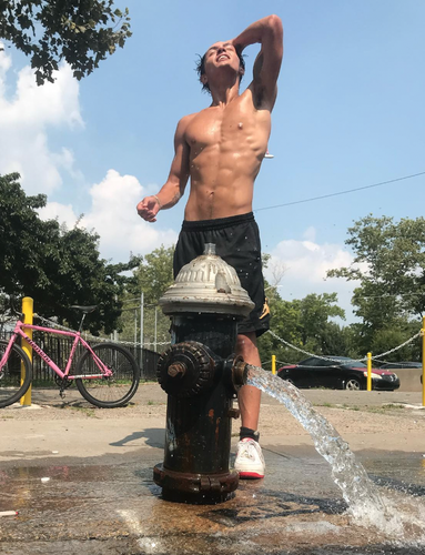 Screen Shot 2023 04 10 at 13.13.56.png