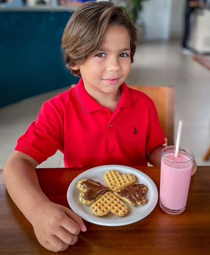 Screenshot 20230421 204520 606.png