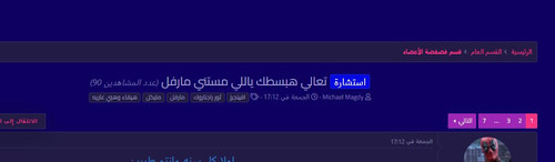 QgJ4Hg t.jpg medium.jpg