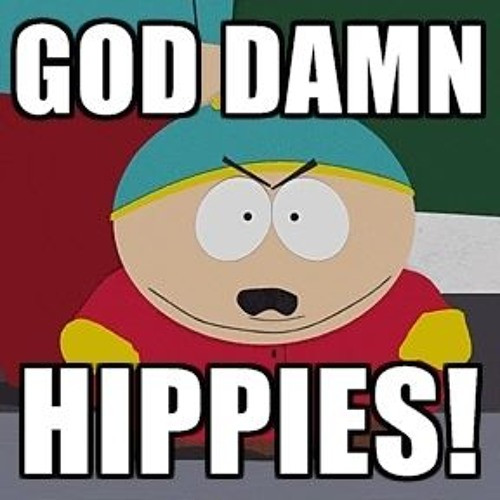 artworks 000519971913 8s7ebw t500x500.jpg