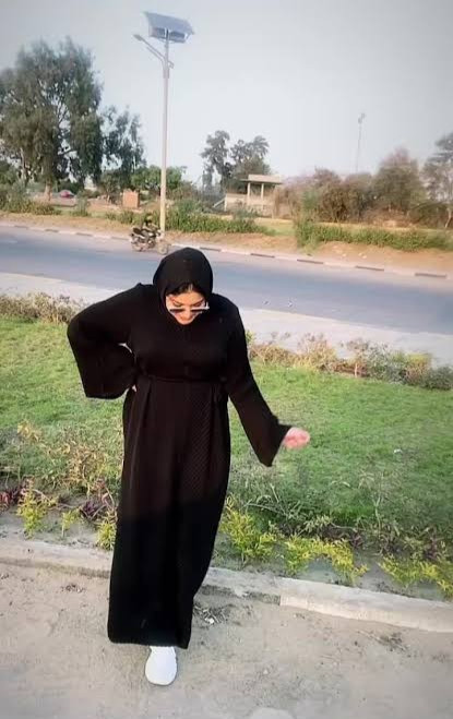 IMG ٢٠٢٣٠٤٢١ ١٦١٤٣٦.jpg