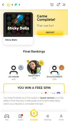 8997440 269fd2d61f734bfc9dafaaff82b392db 1682123554763.jpg