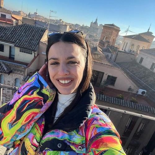 323504224 1361019328001119 7482443963377737264 n.jpg