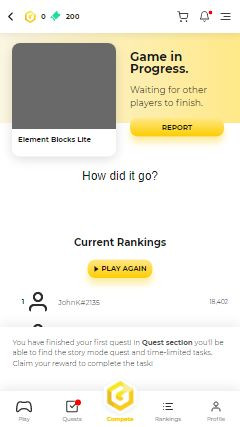 8997440 269fd2d61f734bfc9dafaaff82b392db 1682128639007.jpg