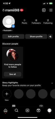 563A8222 91B8 4FFC A79E FD47A7DA85C8.png