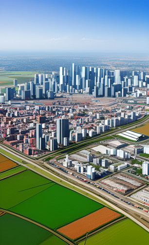 dream TradingCard (2).jpg