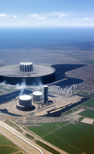 dream TradingCard.jpg