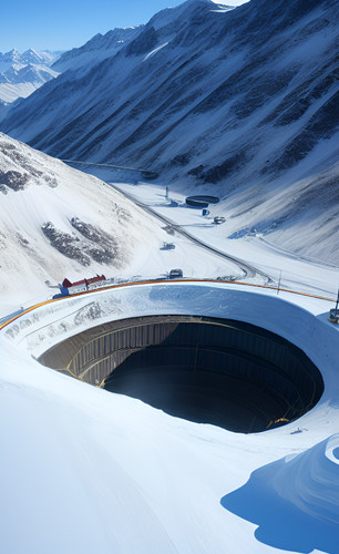 dream TradingCard (7).jpg