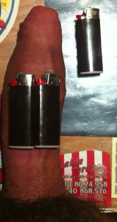 received 371898513310828.jpg