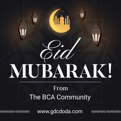 IMG 20230422 063531.jpg